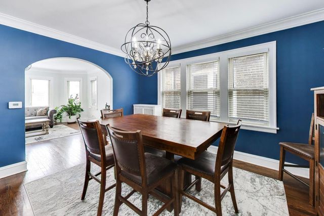 1746 N Nagle Avenue, Chicago, IL 60707