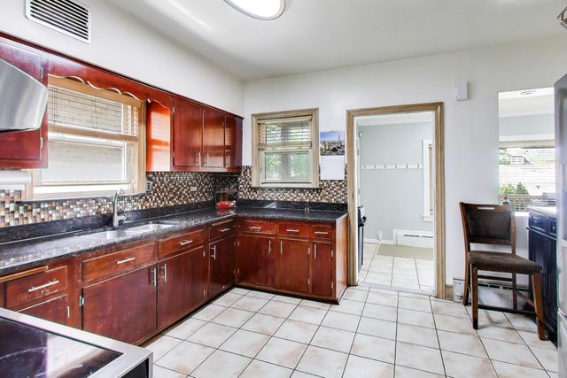 1746 N Nagle Avenue, Chicago, IL 60707