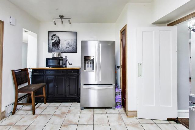 1746 N Nagle Avenue, Chicago, IL 60707