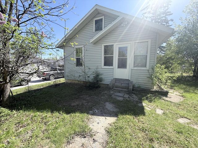 6031 242nd AVENUE, Salem, WI 53168
