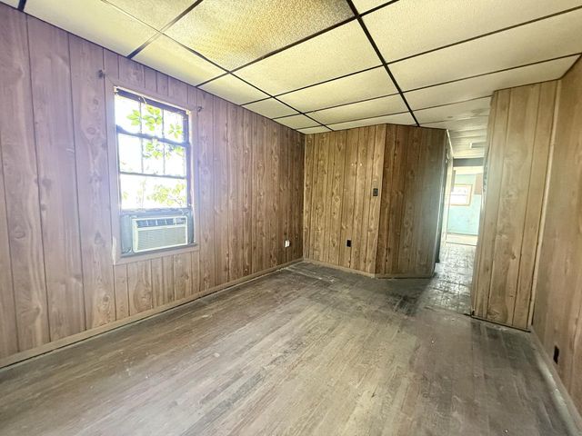 6031 242nd AVENUE, Salem, WI 53168