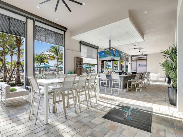 18400 Parksville DR, Estero, FL 33928