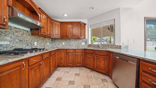 3658 Ridge Drive, Grand Junction, CO 81506