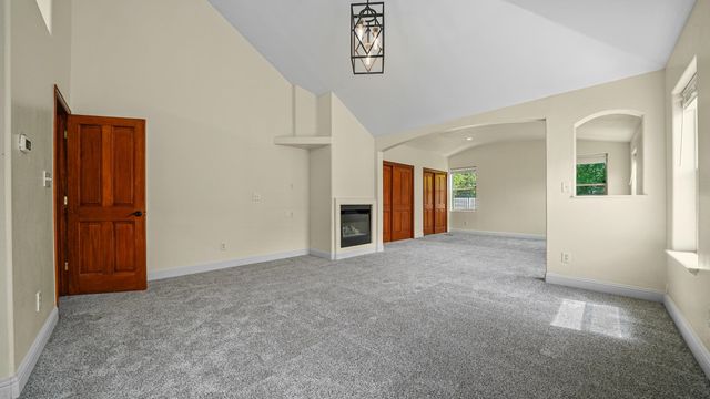 3658 Ridge Drive, Grand Junction, CO 81506