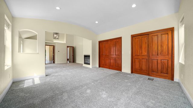 3658 Ridge Drive, Grand Junction, CO 81506