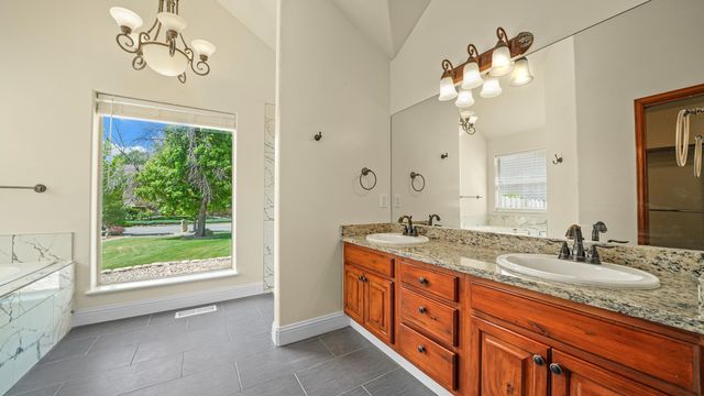 3658 Ridge Drive, Grand Junction, CO 81506