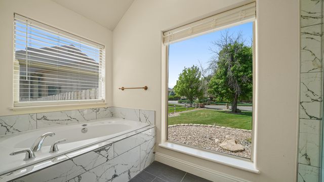 3658 Ridge Drive, Grand Junction, CO 81506
