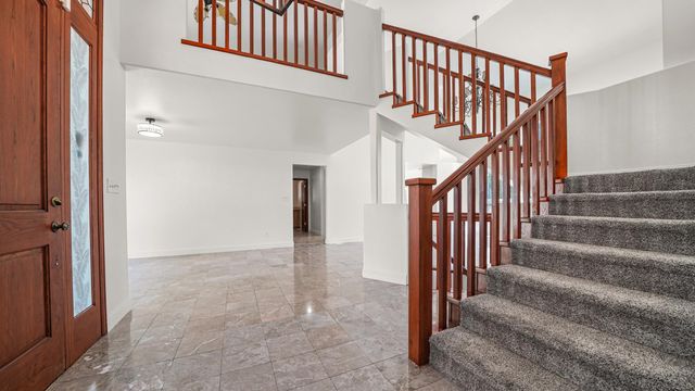 3658 Ridge Drive, Grand Junction, CO 81506