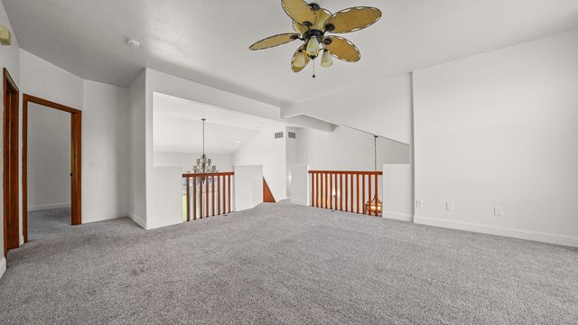 3658 Ridge Drive, Grand Junction, CO 81506