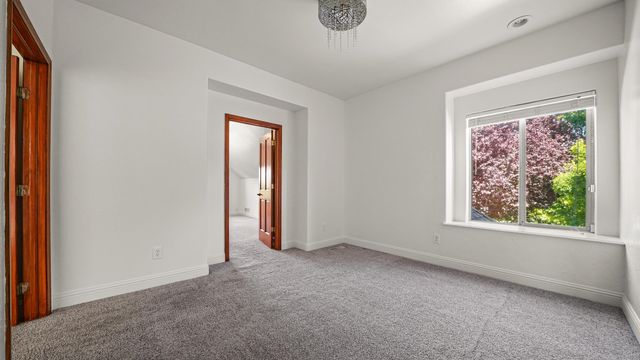 3658 Ridge Drive, Grand Junction, CO 81506