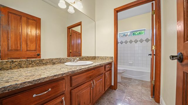 3658 Ridge Drive, Grand Junction, CO 81506