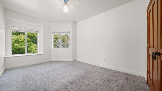 3658 Ridge Drive, Grand Junction, CO 81506