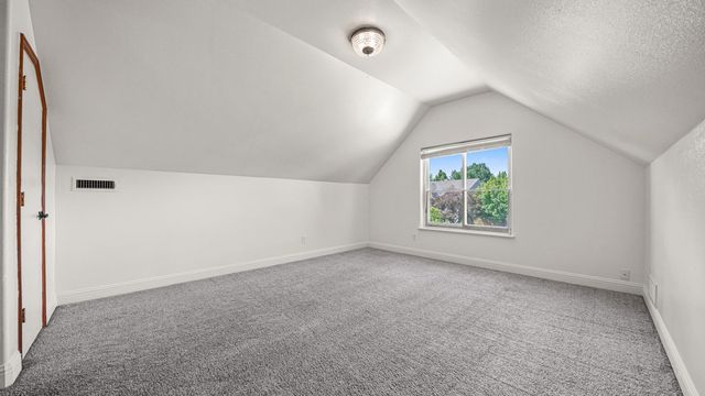 3658 Ridge Drive, Grand Junction, CO 81506