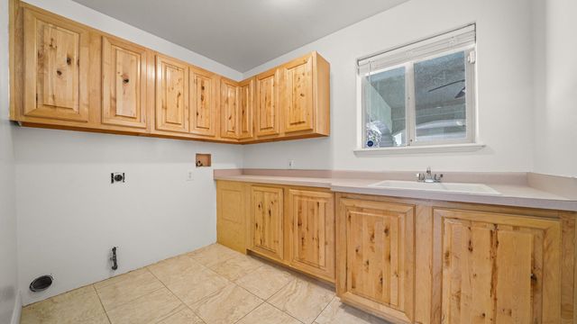 3658 Ridge Drive, Grand Junction, CO 81506