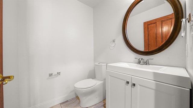 3658 Ridge Drive, Grand Junction, CO 81506