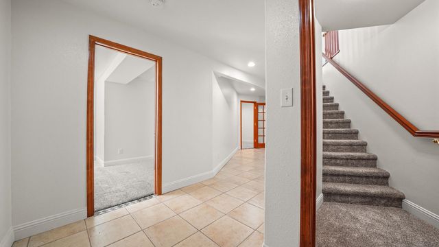 3658 Ridge Drive, Grand Junction, CO 81506