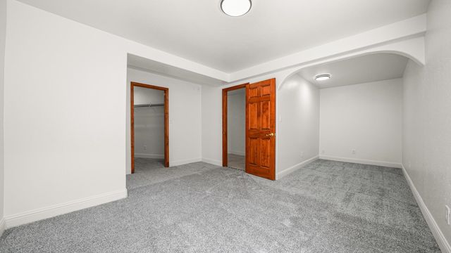 3658 Ridge Drive, Grand Junction, CO 81506