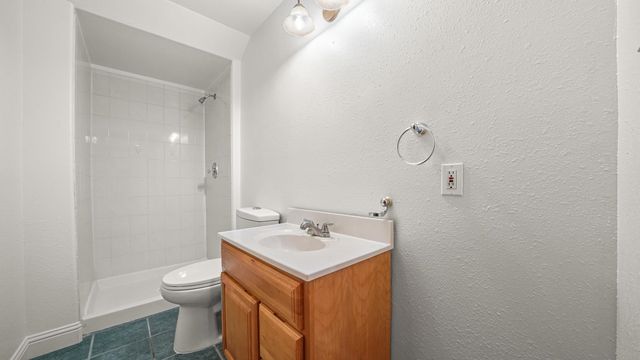 3658 Ridge Drive, Grand Junction, CO 81506