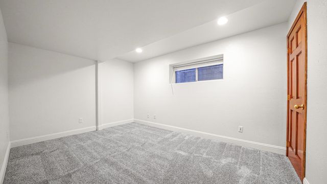 3658 Ridge Drive, Grand Junction, CO 81506