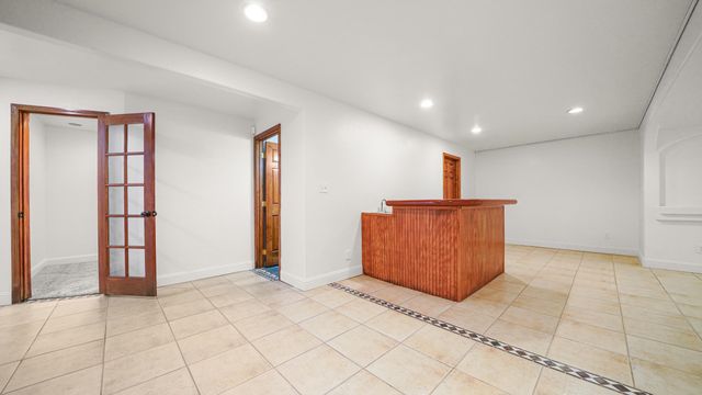 3658 Ridge Drive, Grand Junction, CO 81506