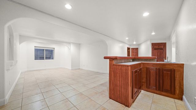 3658 Ridge Drive, Grand Junction, CO 81506