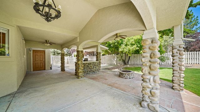 3658 Ridge Drive, Grand Junction, CO 81506