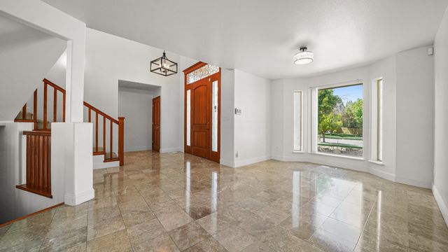 3658 Ridge Drive, Grand Junction, CO 81506