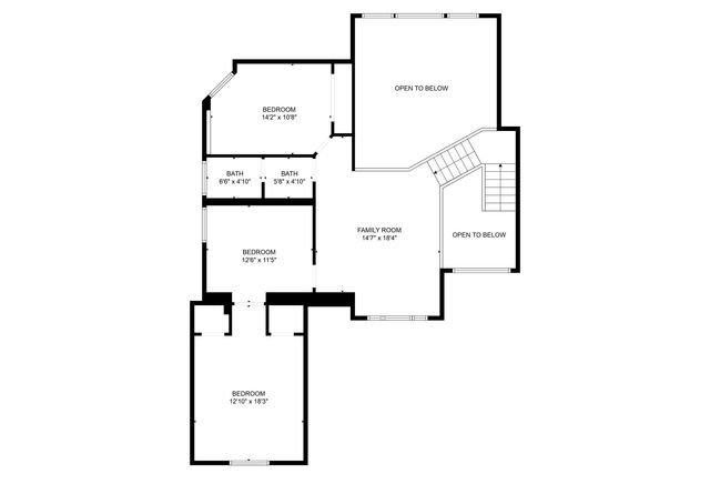 3658 Ridge Drive, Grand Junction, CO 81506