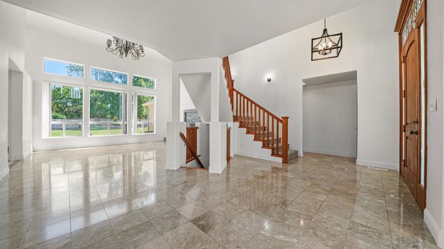 3658 Ridge Drive, Grand Junction, CO 81506