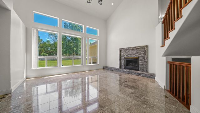 3658 Ridge Drive, Grand Junction, CO 81506