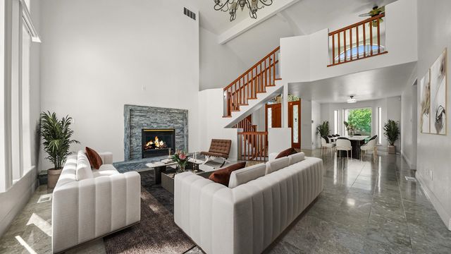 3658 Ridge Drive, Grand Junction, CO 81506