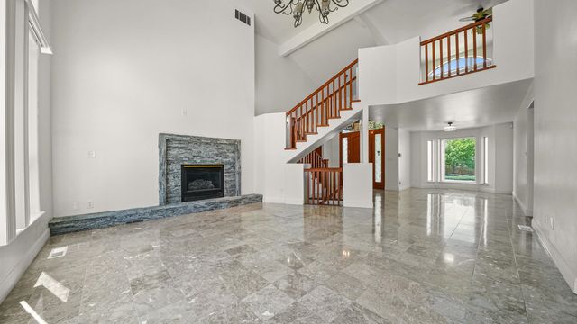 3658 Ridge Drive, Grand Junction, CO 81506