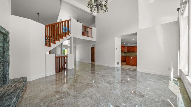 3658 Ridge Drive, Grand Junction, CO 81506