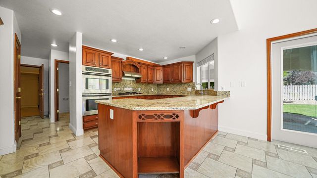 3658 Ridge Drive, Grand Junction, CO 81506