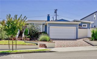 2715 Grand Summit, Torrance, CA 90505