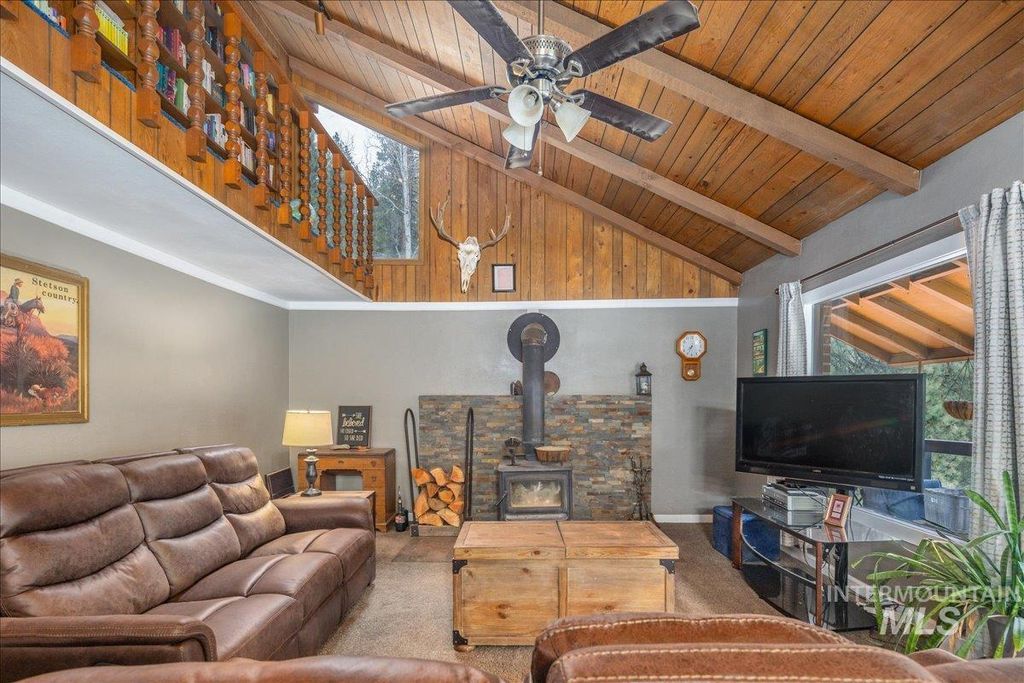 3560 Highway 21, Boise, ID 83716 photo 10