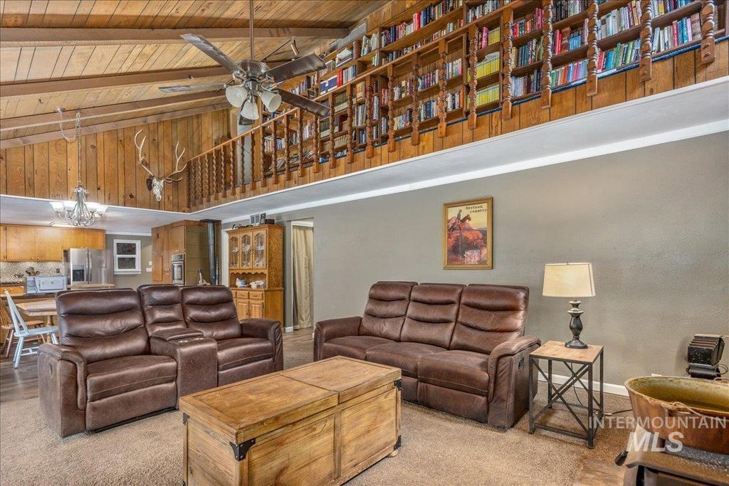 3560 Highway 21, Boise, ID 83716 photo 11