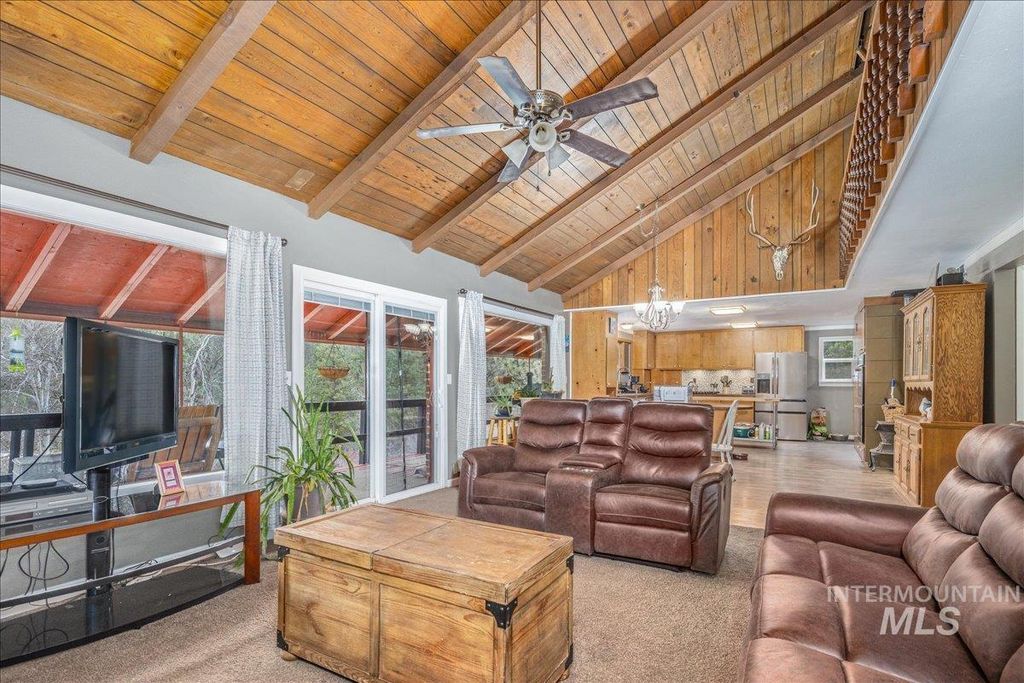 3560 Highway 21, Boise, ID 83716 photo 12