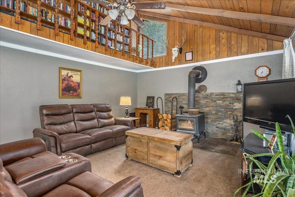 3560 Highway 21, Boise, ID 83716 photo 13