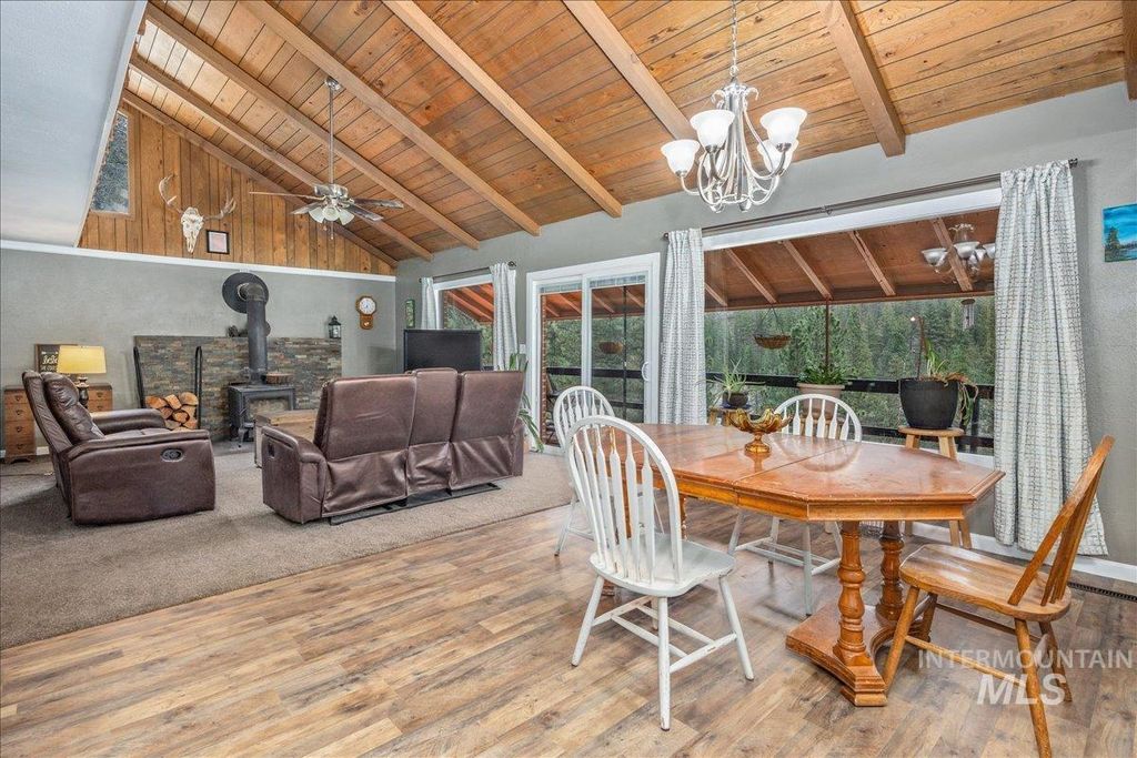 3560 Highway 21, Boise, ID 83716 photo 14