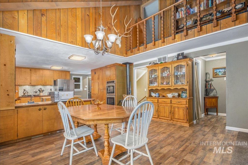 3560 Highway 21, Boise, ID 83716 photo 15