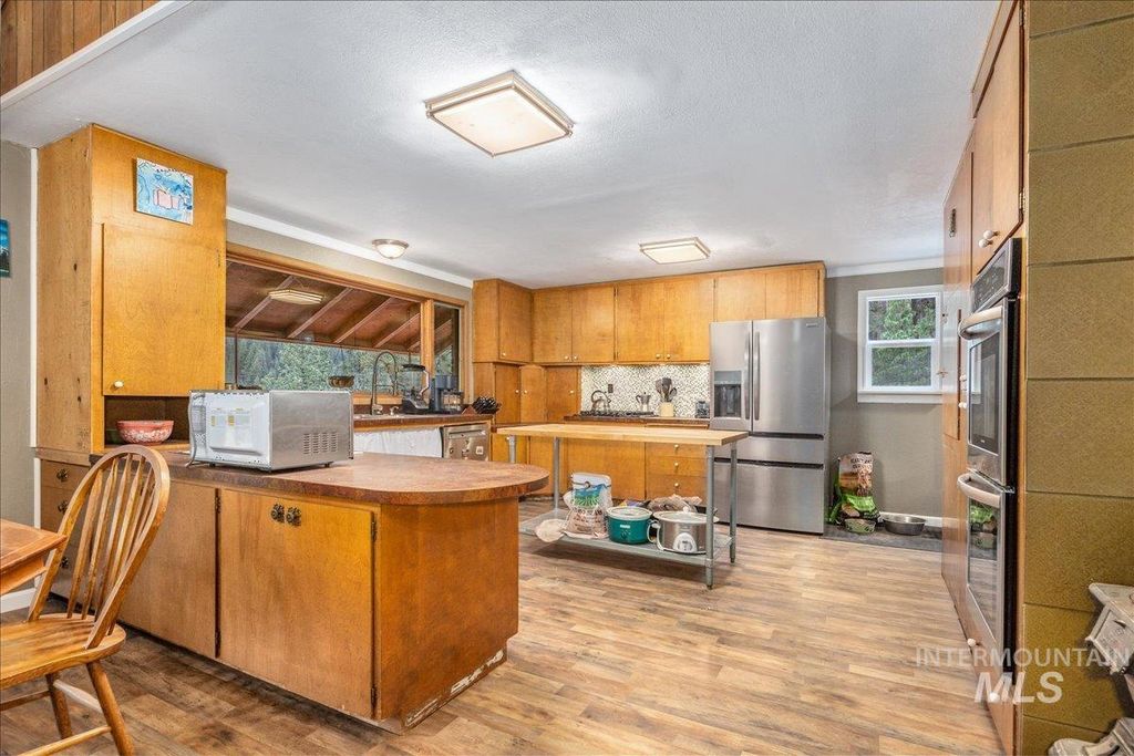 3560 Highway 21, Boise, ID 83716 photo 16