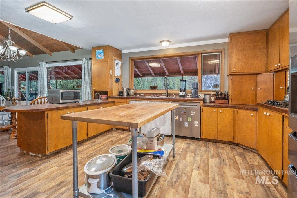 3560 Highway 21, Boise, ID 83716 photo 17