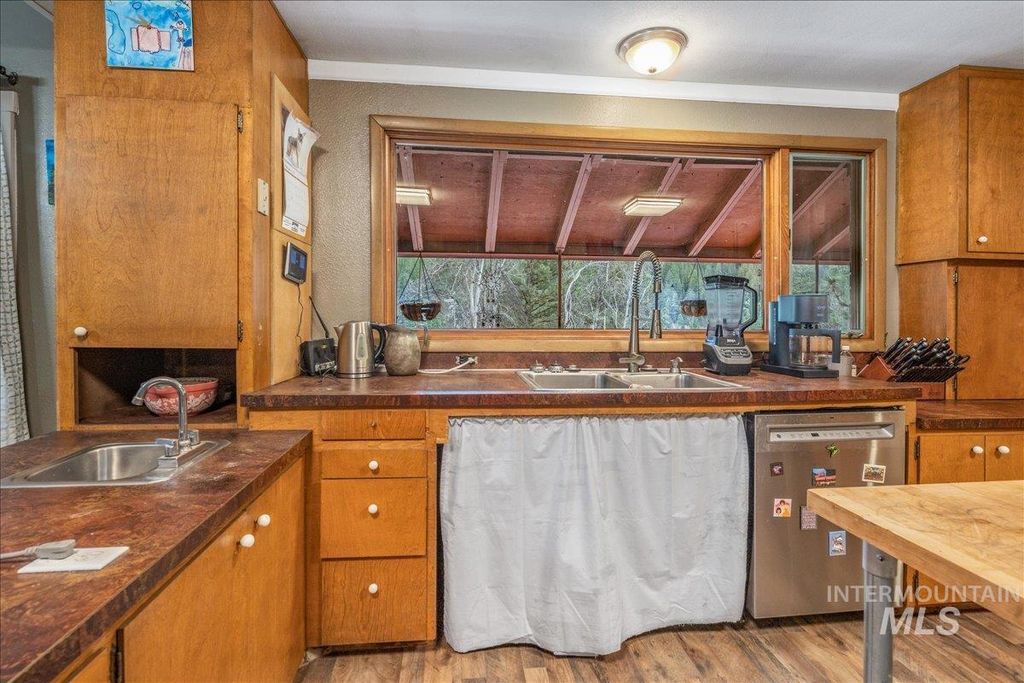 3560 Highway 21, Boise, ID 83716 photo 18