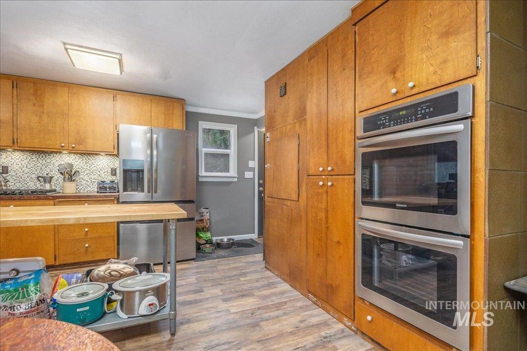 3560 Highway 21, Boise, ID 83716 photo 19