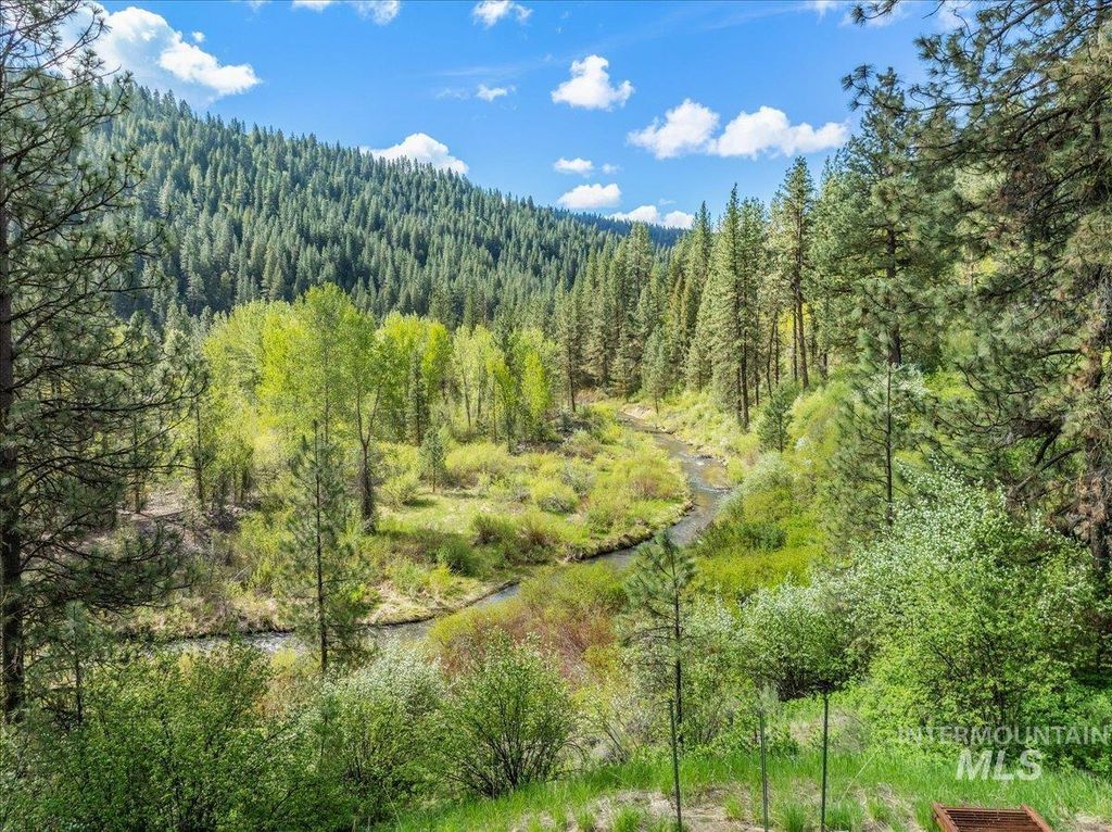 3560 Highway 21, Boise, ID 83716 photo 2