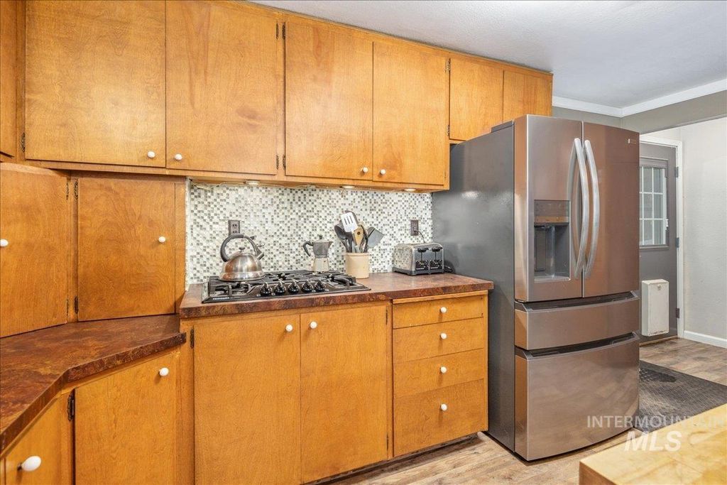 3560 Highway 21, Boise, ID 83716 photo 20