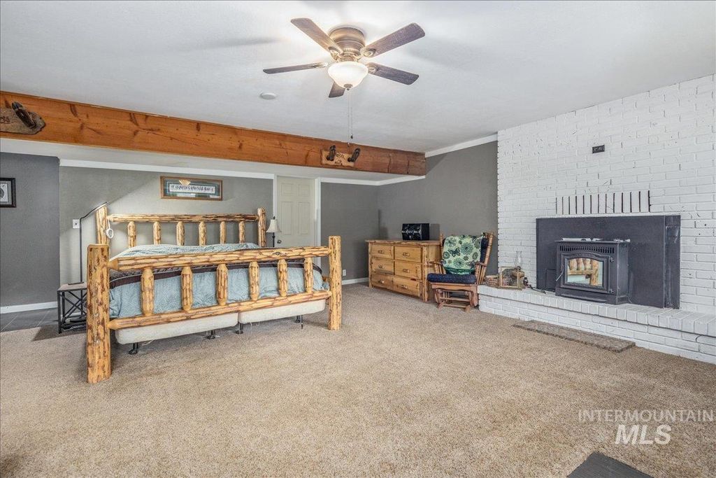 3560 Highway 21, Boise, ID 83716 photo 21