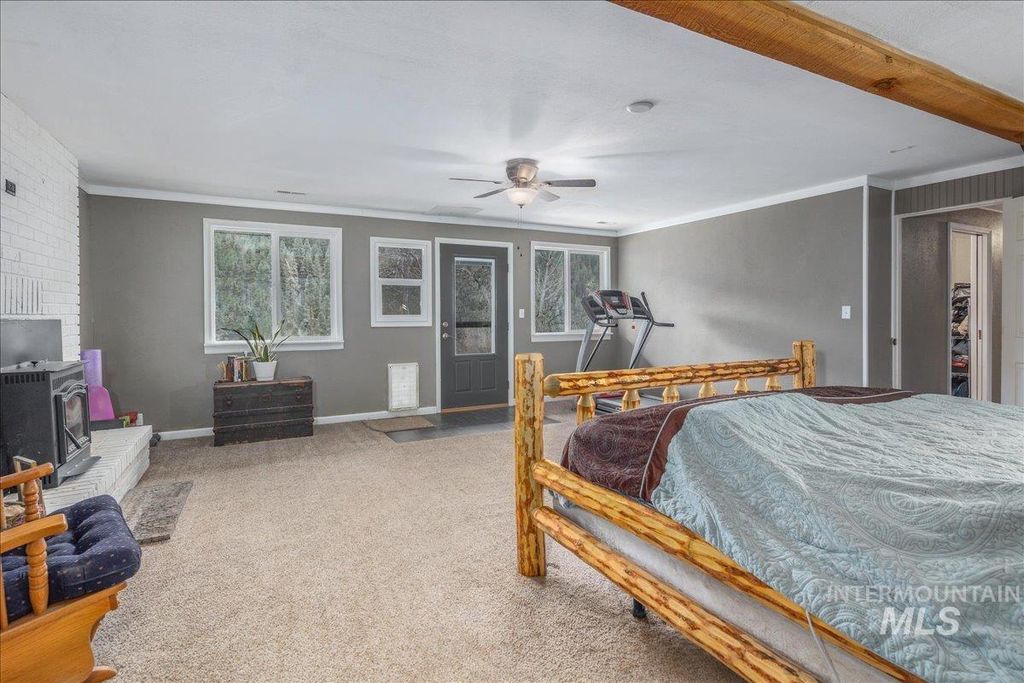 3560 Highway 21, Boise, ID 83716 photo 22