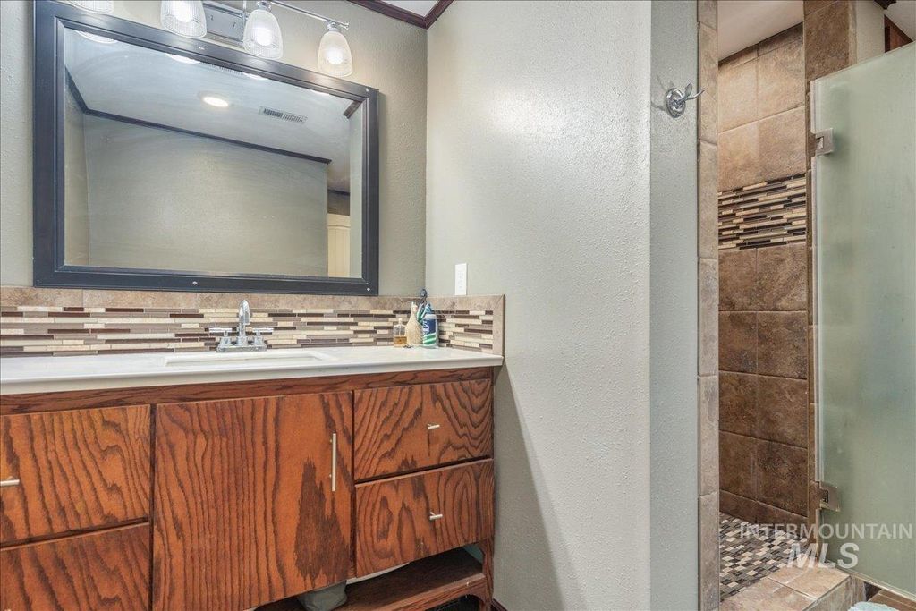 3560 Highway 21, Boise, ID 83716 photo 23